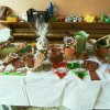 sam_4473